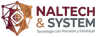 Naltech & System